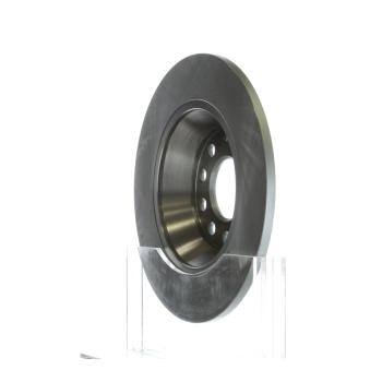 Inroble BR34304 Disc Brake Rotor product image 4 of 5