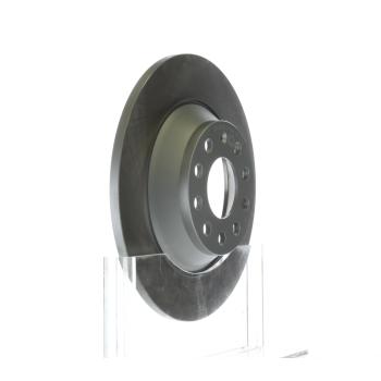 Inroble BR34304 Disc Brake Rotor product image 5 of 5
