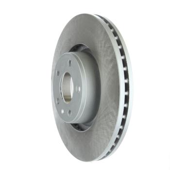 Inroble BR34305 Disc Brake Rotor product image 1 of 5