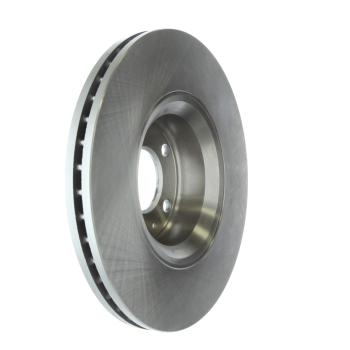 Inroble BR34305 Disc Brake Rotor product image 2 of 5
