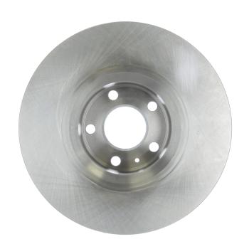 Inroble BR34305 Disc Brake Rotor product image 3 of 5