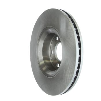 Inroble BR34305 Disc Brake Rotor product image 4 of 5