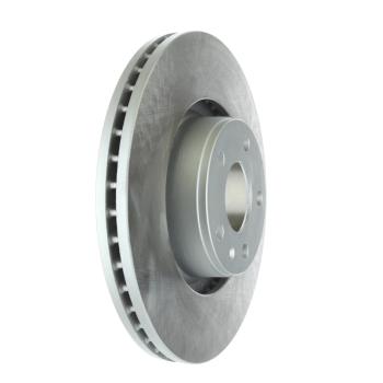 Inroble BR34305 Disc Brake Rotor product image 5 of 5