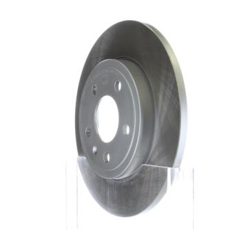 Inroble BR34306 Disc Brake Rotor product image 1 of 5