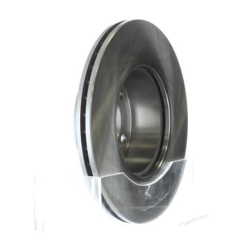 Inroble BR34312 - Disc Brake Rotor Inroble BR34312 Disc Brake Rotor product image 2 of 5