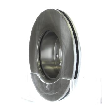 Inroble BR34312 - Disc Brake Rotor Inroble BR34312 Disc Brake Rotor product image 4 of 5