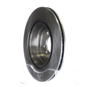 Inroble BR34314 Disc Brake Rotor product image 4 of 5