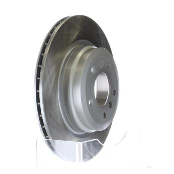 Inroble BR34314 Disc Brake Rotor product image 5 of 5