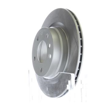 Inroble BR34315 Disc Brake Rotor product image 1 of 5