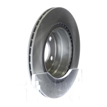 Inroble BR34315 Disc Brake Rotor product image 2 of 5