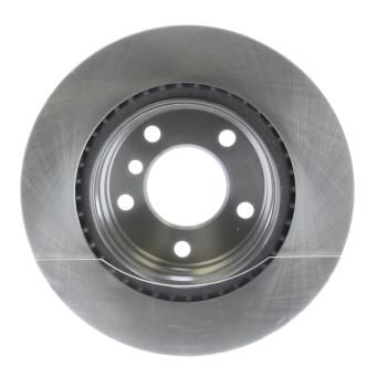 Inroble BR34315 Disc Brake Rotor product image 3 of 5