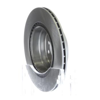 Inroble BR34315 Disc Brake Rotor product image 4 of 5