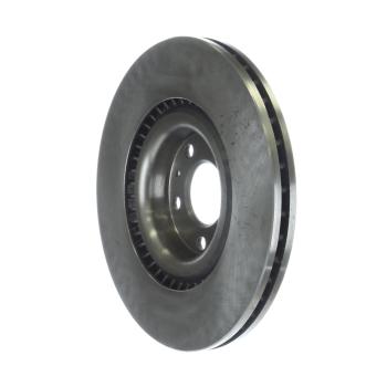 Inroble BR34316 Disc Brake Rotor product image 4 of 5