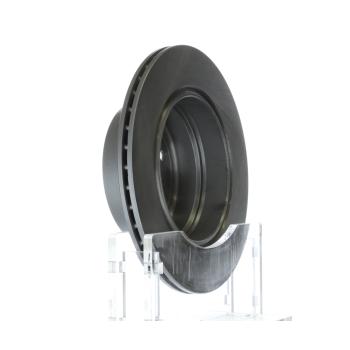 Inroble BR34318 Disc Brake Rotor product image 2 of 5