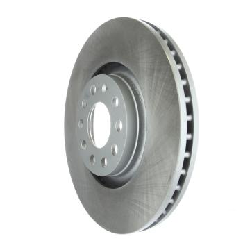 Inroble BR34319 Disc Brake Rotor product image 1 of 5