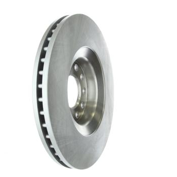 Inroble BR34319 Disc Brake Rotor product image 2 of 5