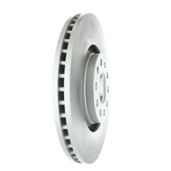 Inroble BR34319 Disc Brake Rotor product image 5 of 5