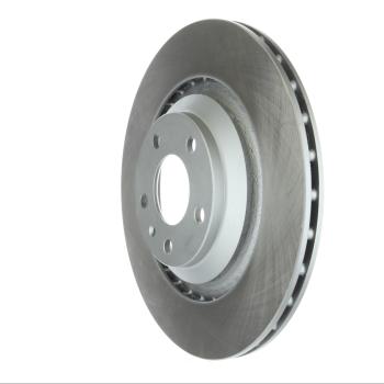 Inroble BR34320 - Disc Brake Rotor Inroble BR34320 Disc Brake Rotor product image 1 of 5
