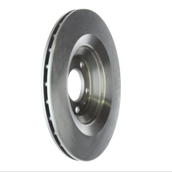Inroble BR34320 Disc Brake Rotor product image 2 of 5
