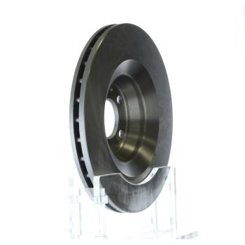 Inroble BR34321 Disc Brake Rotor product image 2 of 5