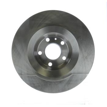 Inroble BR34321 Disc Brake Rotor product image 3 of 5