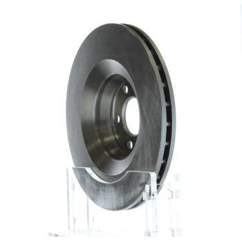 Inroble BR34321 Disc Brake Rotor product image 4 of 5