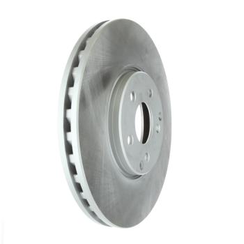 Inroble BR34330 - Disc Brake Rotor Inroble BR34330 Disc Brake Rotor product image 5 of 5