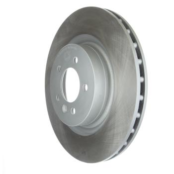 Inroble BR34333 - Disc Brake Rotor Inroble BR34333 Disc Brake Rotor product image 1 of 5
