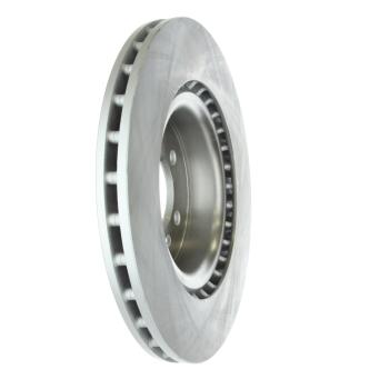 Inroble BR34333 - Disc Brake Rotor Inroble BR34333 Disc Brake Rotor product image 2 of 5