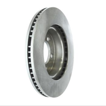 Inroble BR34336 - Disc Brake Rotor Inroble BR34336 Disc Brake Rotor product image 2 of 5