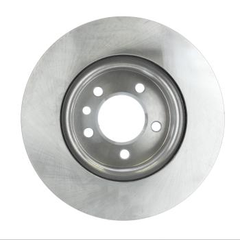 Inroble BR34336 - Disc Brake Rotor Inroble BR34336 Disc Brake Rotor product image 3 of 5