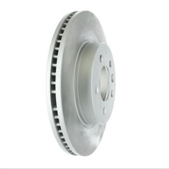 Inroble BR34336 - Disc Brake Rotor Inroble BR34336 Disc Brake Rotor product image 5 of 5