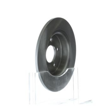 Inroble BR34347 - Disc Brake Rotor Inroble BR34347 Disc Brake Rotor product image 2 of 5