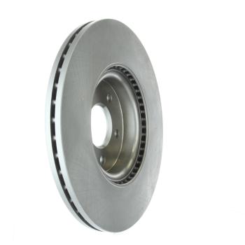 Inroble BR34349 Disc Brake Rotor product image 2 of 5