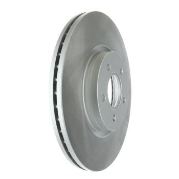 Inroble BR34349 Disc Brake Rotor product image 5 of 5