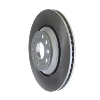 Inroble BR34359 Disc Brake Rotor product image 1 of 5