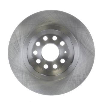 Inroble BR34359 Disc Brake Rotor product image 3 of 5