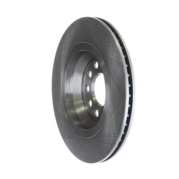 Inroble BR34359 Disc Brake Rotor product image 4 of 5