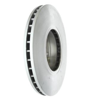 Inroble BR34360 Disc Brake Rotor product image 2 of 5