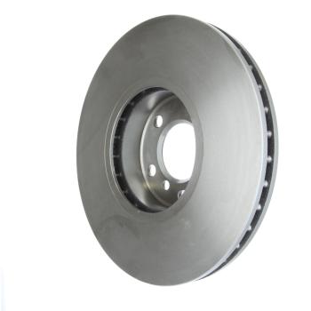 Inroble BR34360 Disc Brake Rotor product image 4 of 5