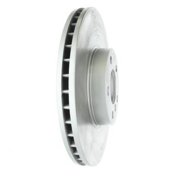 Inroble BR34360 Disc Brake Rotor product image 5 of 5