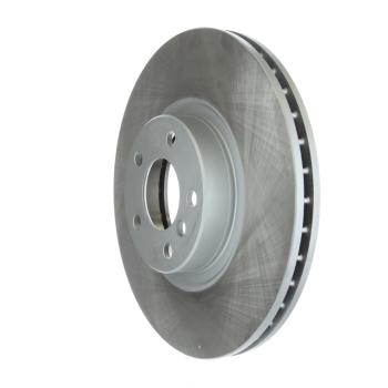 Inroble BR34361 Disc Brake Rotor product image 1 of 5