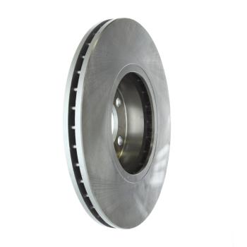 Inroble BR34361 Disc Brake Rotor product image 2 of 5