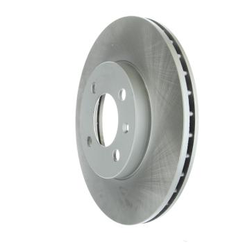 Inroble BR34363 Disc Brake Rotor product image 1 of 5