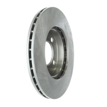 Inroble BR34363 Disc Brake Rotor product image 2 of 5