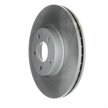 Inroble BR34364 - Disc Brake Rotor Inroble BR34364 Disc Brake Rotor product image 1 of 5