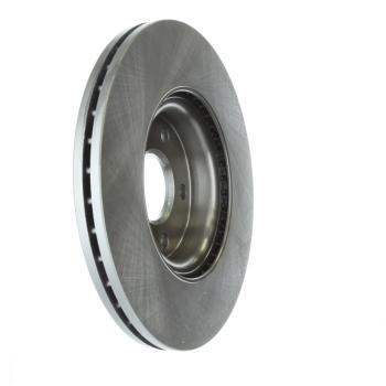 Inroble BR34364 - Disc Brake Rotor Inroble BR34364 Disc Brake Rotor product image 2 of 5
