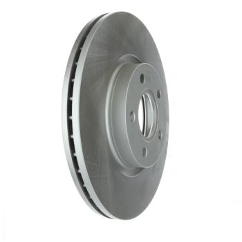 Inroble BR34364 - Disc Brake Rotor Inroble BR34364 Disc Brake Rotor product image 5 of 5