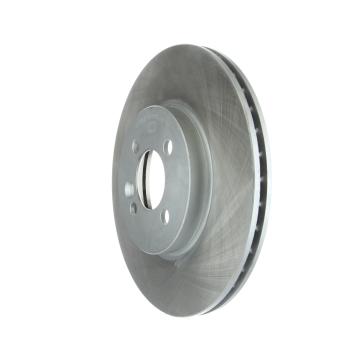 Inroble BR34367 - Disc Brake Rotor Inroble BR34367 Disc Brake Rotor product image 1 of 5