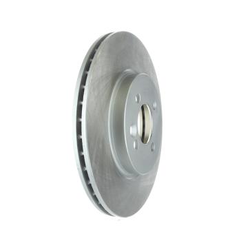 Inroble BR34367 - Disc Brake Rotor Inroble BR34367 Disc Brake Rotor product image 5 of 5